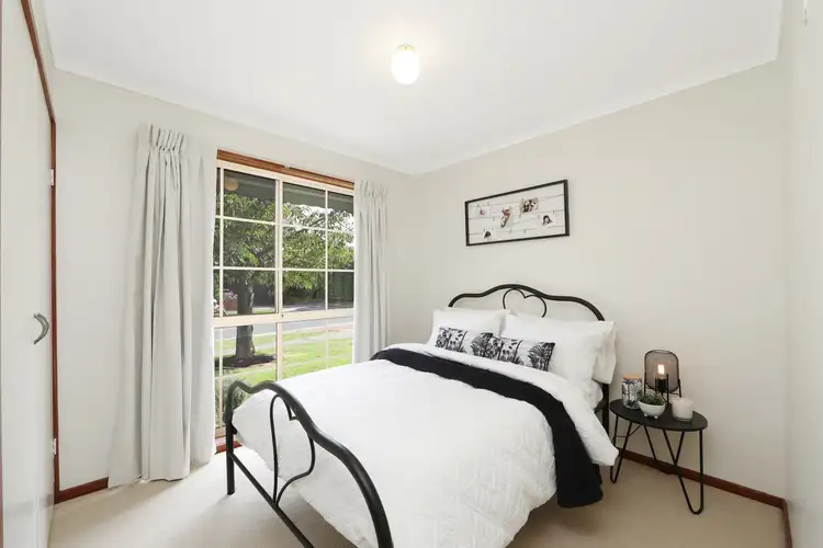 Seventh view of Homely house listing, 12 Marmont Place, Lysterfield VIC 3156