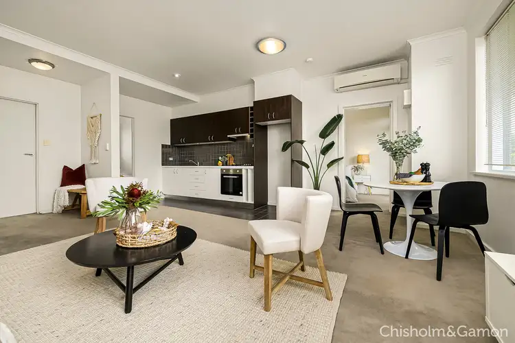 5/117 Tennyson Street, Elwood VIC 3184