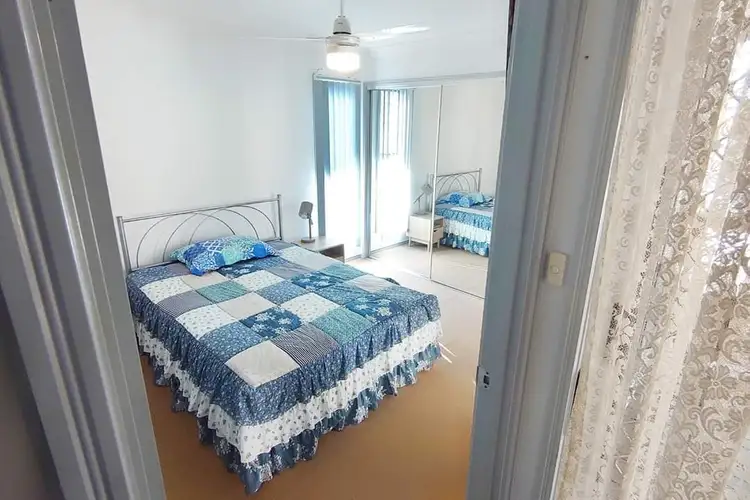 Second view of Homely house listing, 21 Aspect Terrace, Springfield Lakes QLD 4300