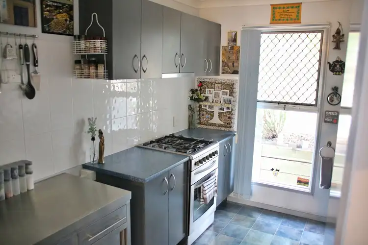 Fourth view of Homely house listing, 21 Aspect Terrace, Springfield Lakes QLD 4300