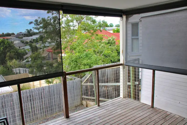 Sixth view of Homely house listing, 21 Aspect Terrace, Springfield Lakes QLD 4300