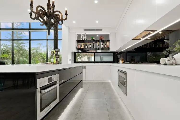 Third view of Homely house listing, 11 Archbald Avenue, Brighton-le-sands NSW 2216