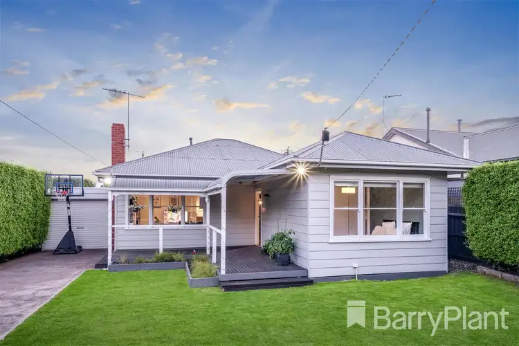 23 Queen Street, Belmont VIC 3216