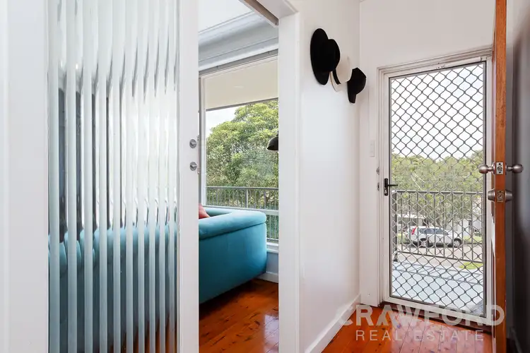 Second view of Homely house listing, 25 Collarena Crescent, Kahibah NSW 2290