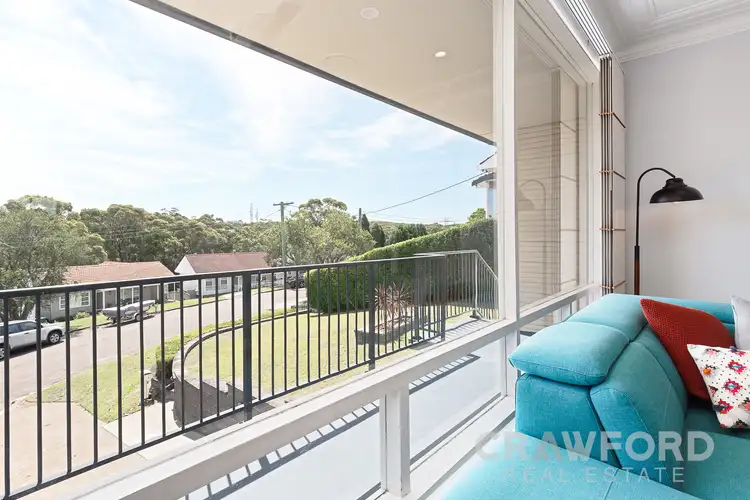 Third view of Homely house listing, 25 Collarena Crescent, Kahibah NSW 2290