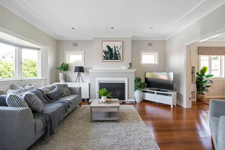 Fourth view of Homely house listing, 37 Seaview Street, Balgowlah NSW 2093