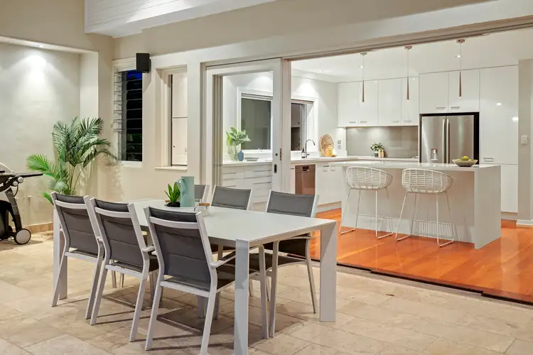 Fifth view of Homely house listing, 37 Seaview Street, Balgowlah NSW 2093