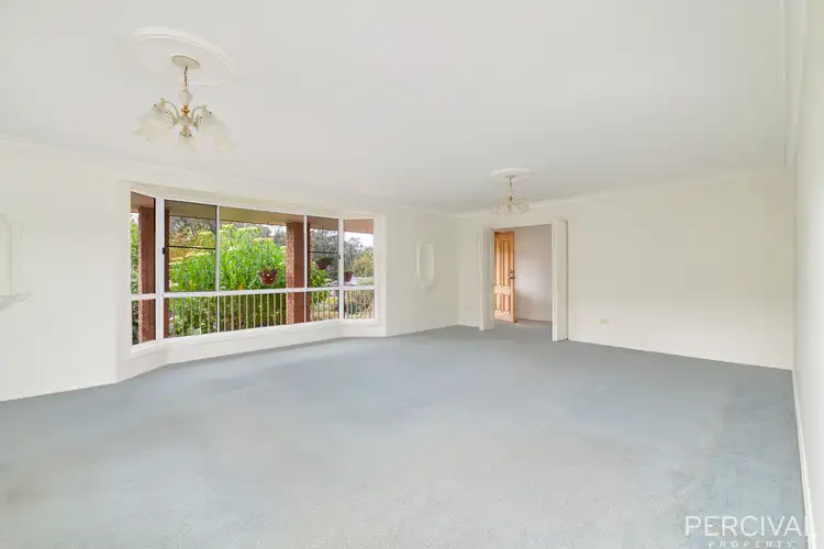 Third view of Homely house listing, 7 Topaz Place, Port Macquarie NSW 2444