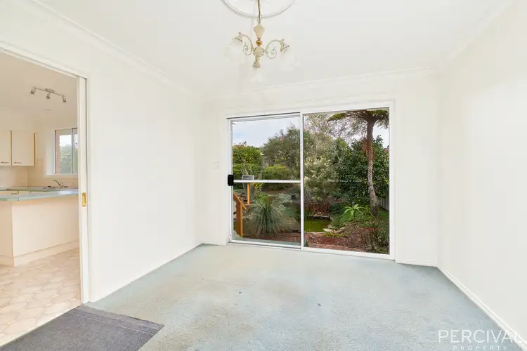 Fourth view of Homely house listing, 7 Topaz Place, Port Macquarie NSW 2444