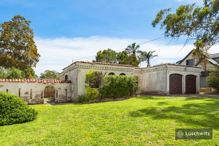 Main view of Homely house listing, 6 Euroka Road, Westleigh NSW 2120