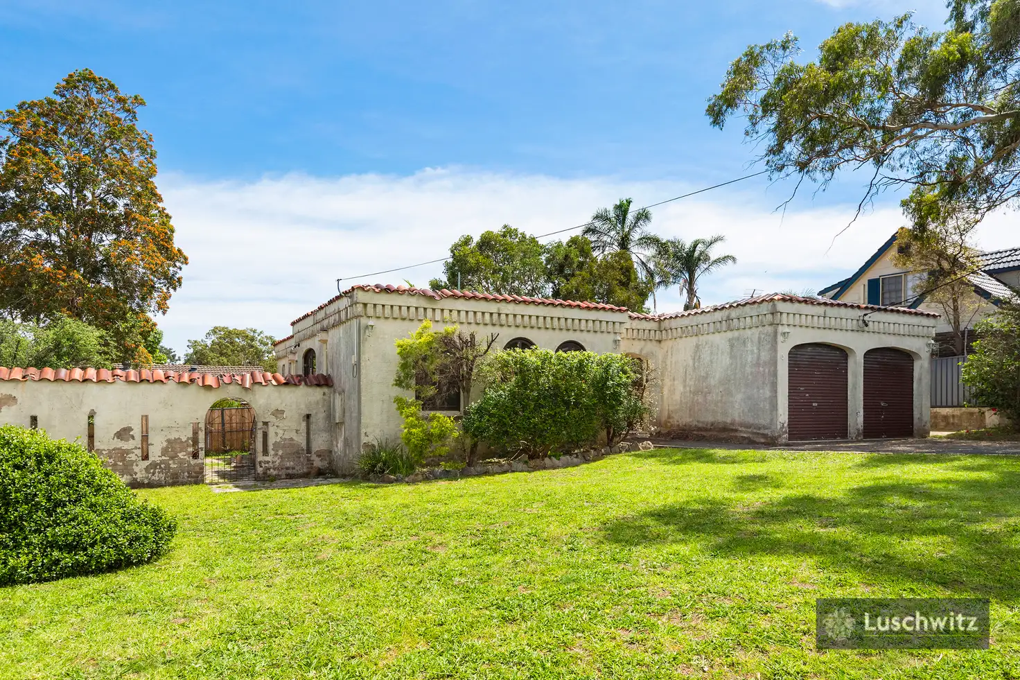 Main view of Homely house listing, 6 Euroka Road, Westleigh NSW 2120