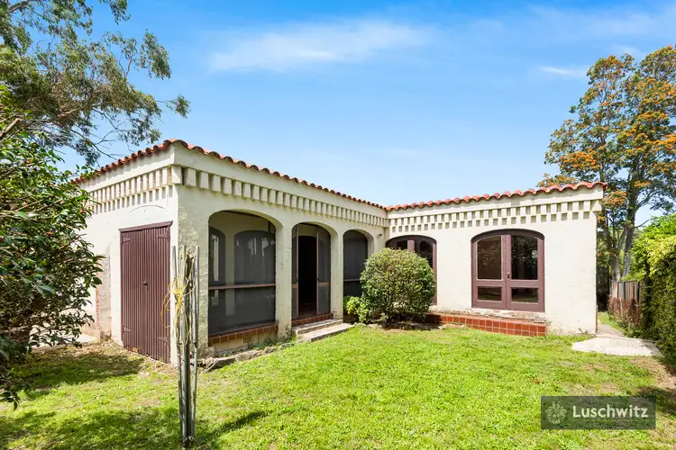 Second view of Homely house listing, 6 Euroka Road, Westleigh NSW 2120