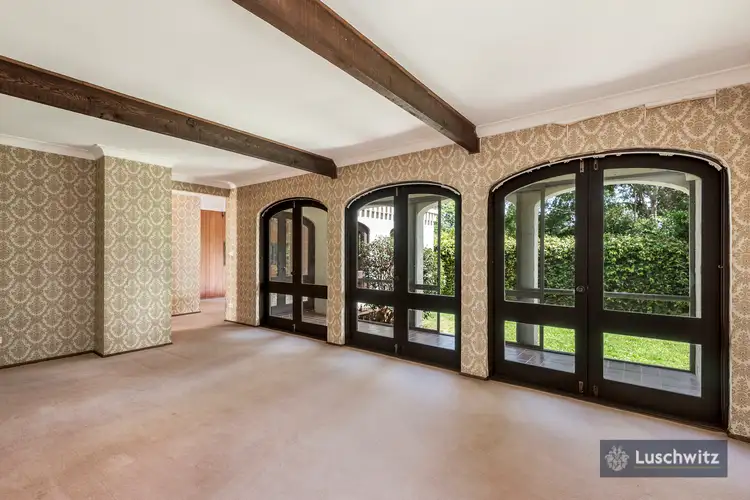 Fourth view of Homely house listing, 6 Euroka Road, Westleigh NSW 2120