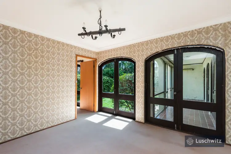Fifth view of Homely house listing, 6 Euroka Road, Westleigh NSW 2120