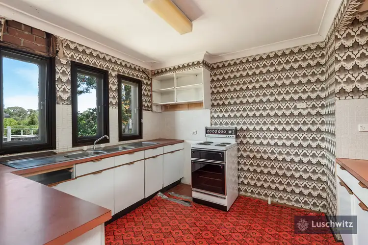 Sixth view of Homely house listing, 6 Euroka Road, Westleigh NSW 2120