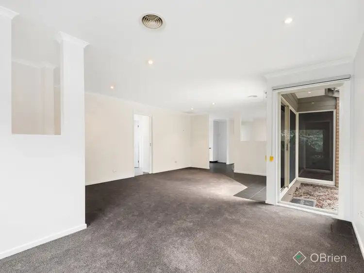 Second view of Homely house listing, 41 Northgateway, Langwarrin VIC 3910