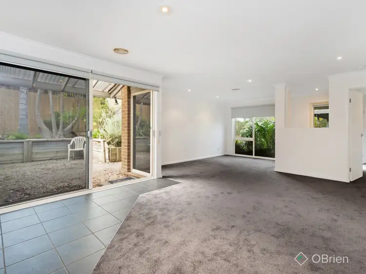 Third view of Homely house listing, 41 Northgateway, Langwarrin VIC 3910