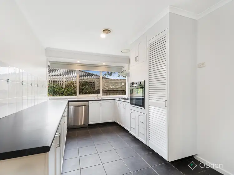Fourth view of Homely house listing, 41 Northgateway, Langwarrin VIC 3910