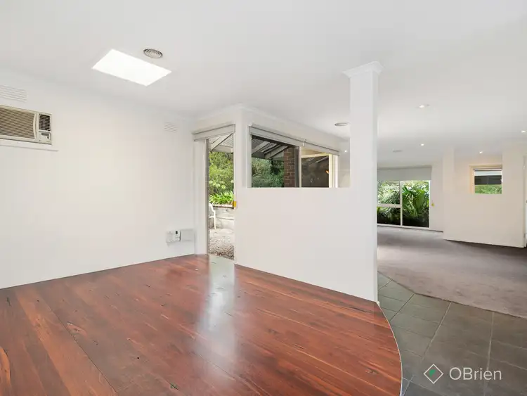 Fifth view of Homely house listing, 41 Northgateway, Langwarrin VIC 3910