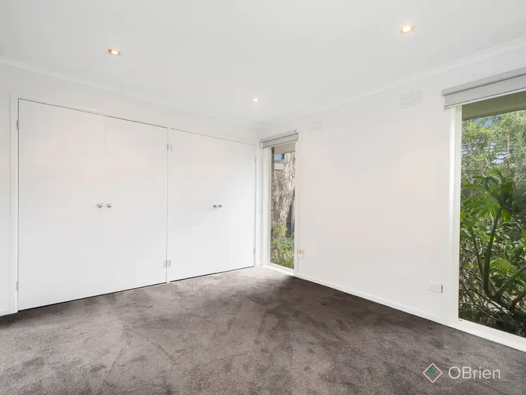 Sixth view of Homely house listing, 41 Northgateway, Langwarrin VIC 3910