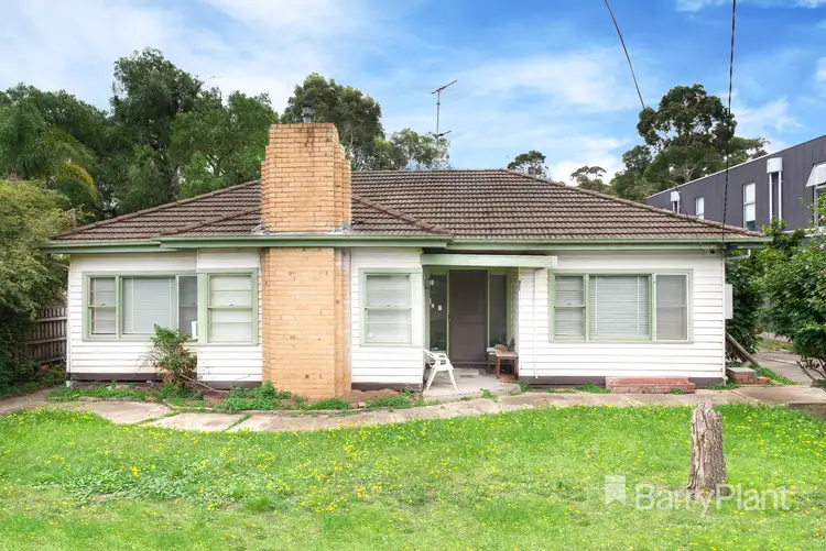 Third view of Homely house listing, 22 Fawkner Road, Pascoe Vale VIC 3044