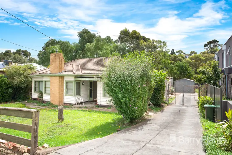 Fourth view of Homely house listing, 22 Fawkner Road, Pascoe Vale VIC 3044