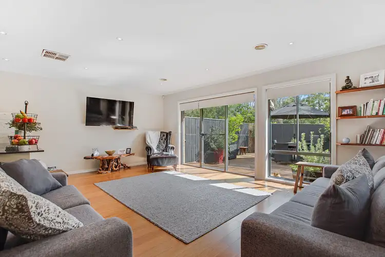 3/53 Colstan Court, Mount Eliza VIC 3930