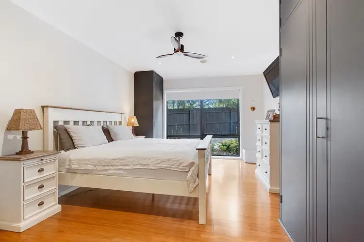 Fourth view of Homely unit listing, 3/53 Colstan Court, Mount Eliza VIC 3930