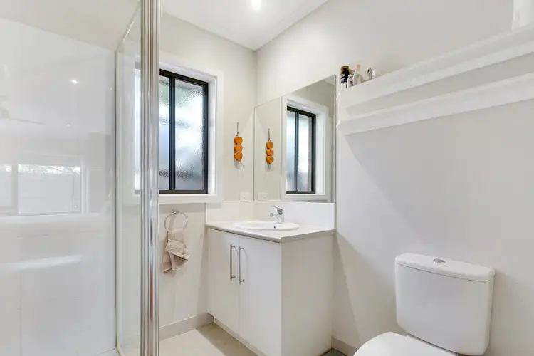 Fifth view of Homely unit listing, 3/53 Colstan Court, Mount Eliza VIC 3930