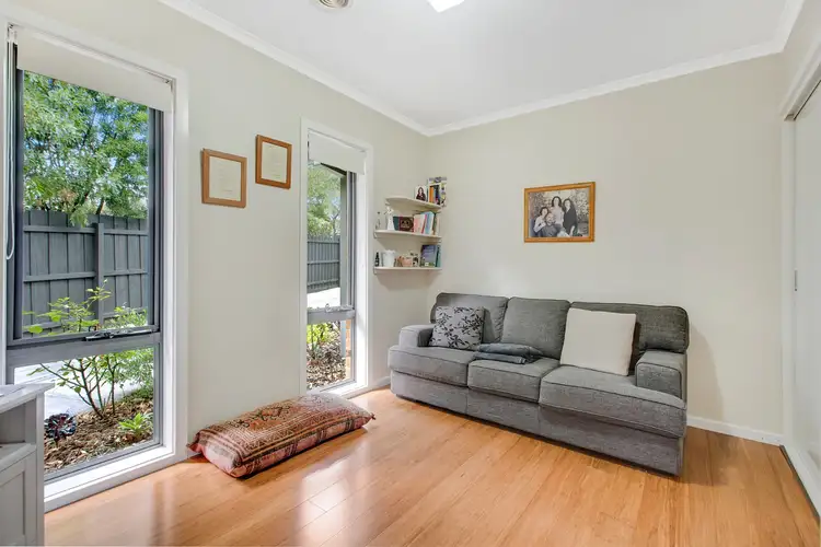Sixth view of Homely unit listing, 3/53 Colstan Court, Mount Eliza VIC 3930