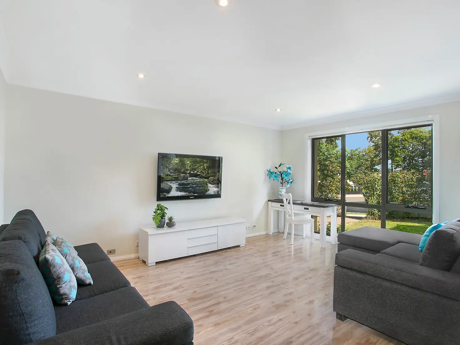 Main view of Homely house listing, 186 Stanhope Parkway, Stanhope Gardens NSW 2768
