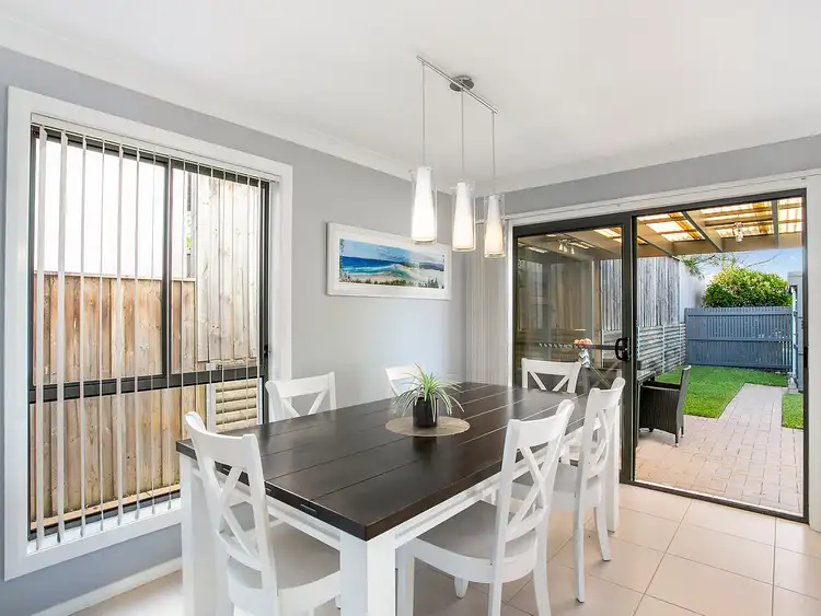 Second view of Homely house listing, 186 Stanhope Parkway, Stanhope Gardens NSW 2768