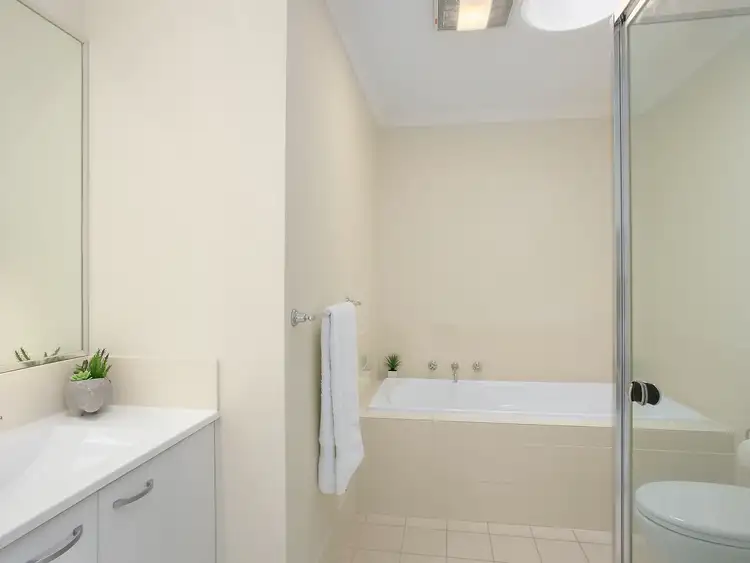 Sixth view of Homely house listing, 186 Stanhope Parkway, Stanhope Gardens NSW 2768