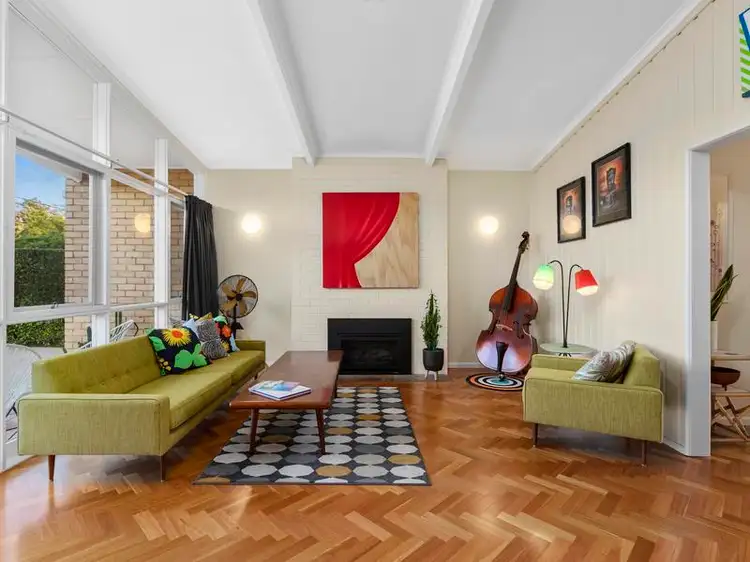 Fourth view of Homely house listing, 113 Dalgetty Road, Beaumaris VIC 3193