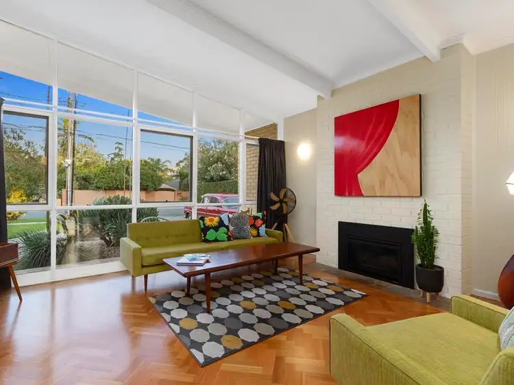 Fifth view of Homely house listing, 113 Dalgetty Road, Beaumaris VIC 3193