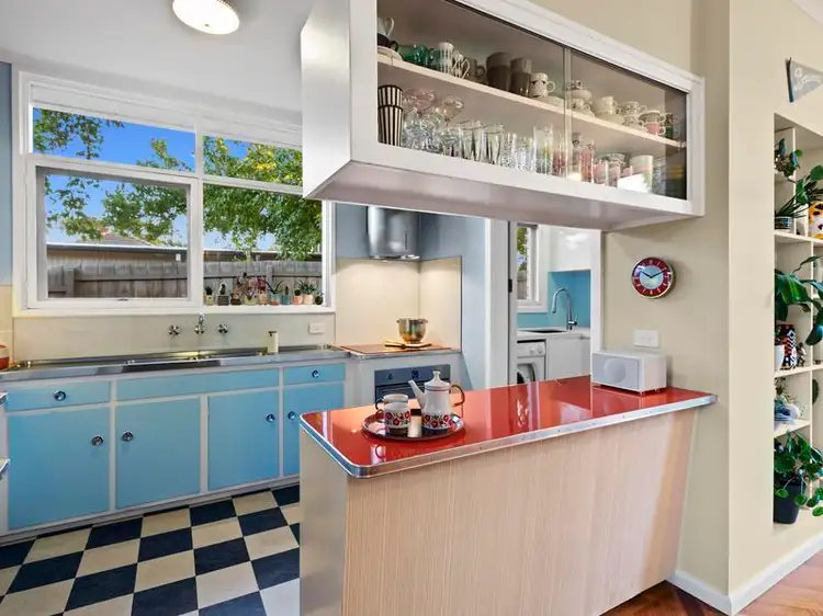 Sixth view of Homely house listing, 113 Dalgetty Road, Beaumaris VIC 3193