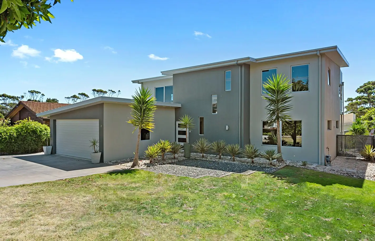Main view of Homely house listing, 2 Monash Court, Devonport TAS 7310