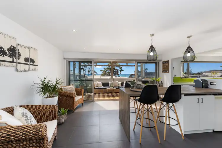 Fifth view of Homely house listing, 2 Monash Court, Devonport TAS 7310