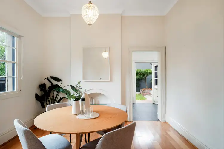 86 Rose Street, Annandale NSW 2038