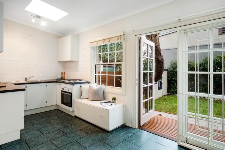 Fifth view of Homely house listing, 86 Rose Street, Annandale NSW 2038