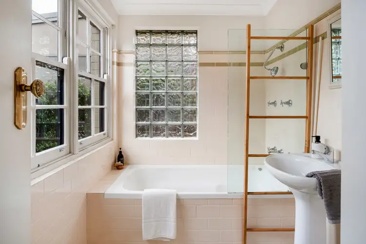 Sixth view of Homely house listing, 86 Rose Street, Annandale NSW 2038