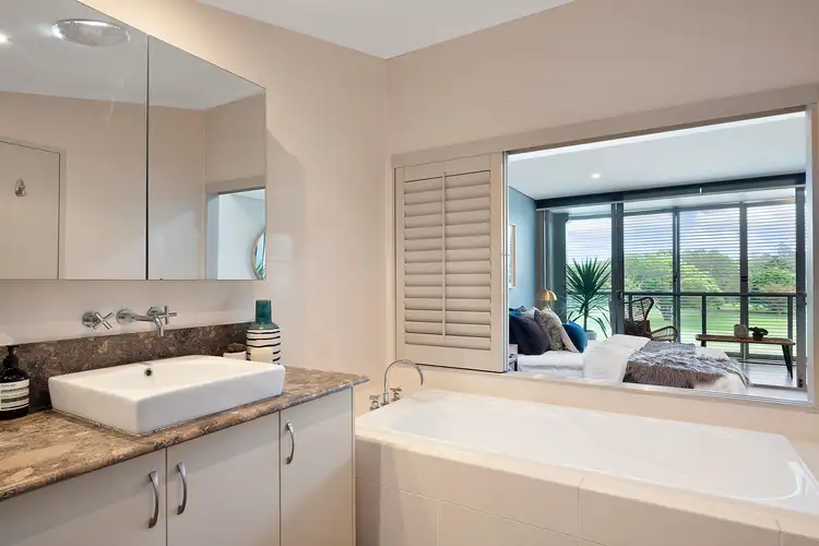 Sixth view of Homely apartment listing, 29/2a Campbell Parade, Manly Vale NSW 2093