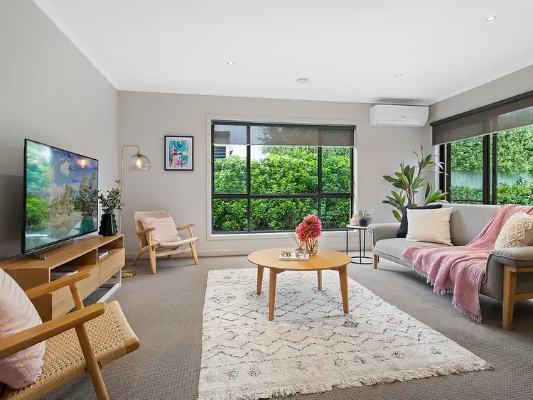 Fifth view of Homely house listing, 5 Selwyn Street, Miners Rest VIC 3352