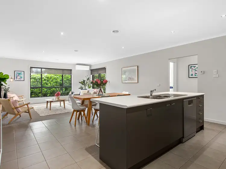 Sixth view of Homely house listing, 5 Selwyn Street, Miners Rest VIC 3352