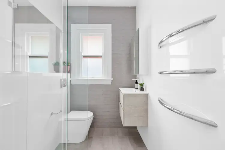 Sixth view of Homely apartment listing, 4/4 Quinton Road, Manly NSW 2095