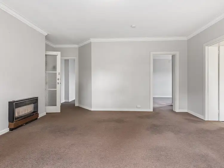 Sixth view of Homely apartment listing, 1/412 Drummond Street North, Ballarat Central VIC 3350