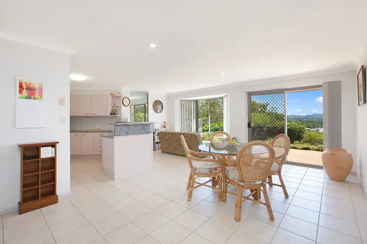 Second view of Homely house listing, 8-10 Gardenvale Drive, Coes Creek QLD 4560