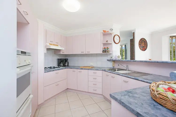 Third view of Homely house listing, 8-10 Gardenvale Drive, Coes Creek QLD 4560