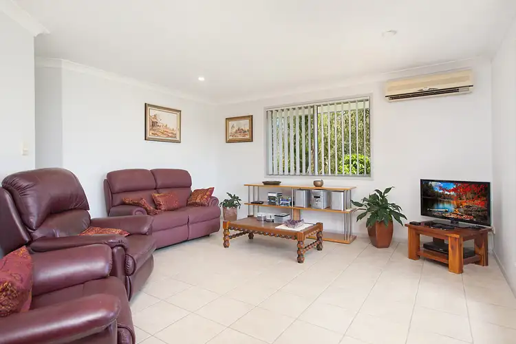 Fourth view of Homely house listing, 8-10 Gardenvale Drive, Coes Creek QLD 4560