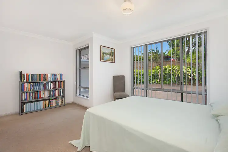 Fifth view of Homely house listing, 8-10 Gardenvale Drive, Coes Creek QLD 4560